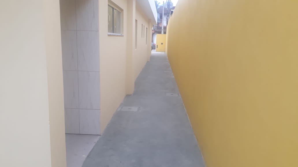 Casa em otima localização - foto 2