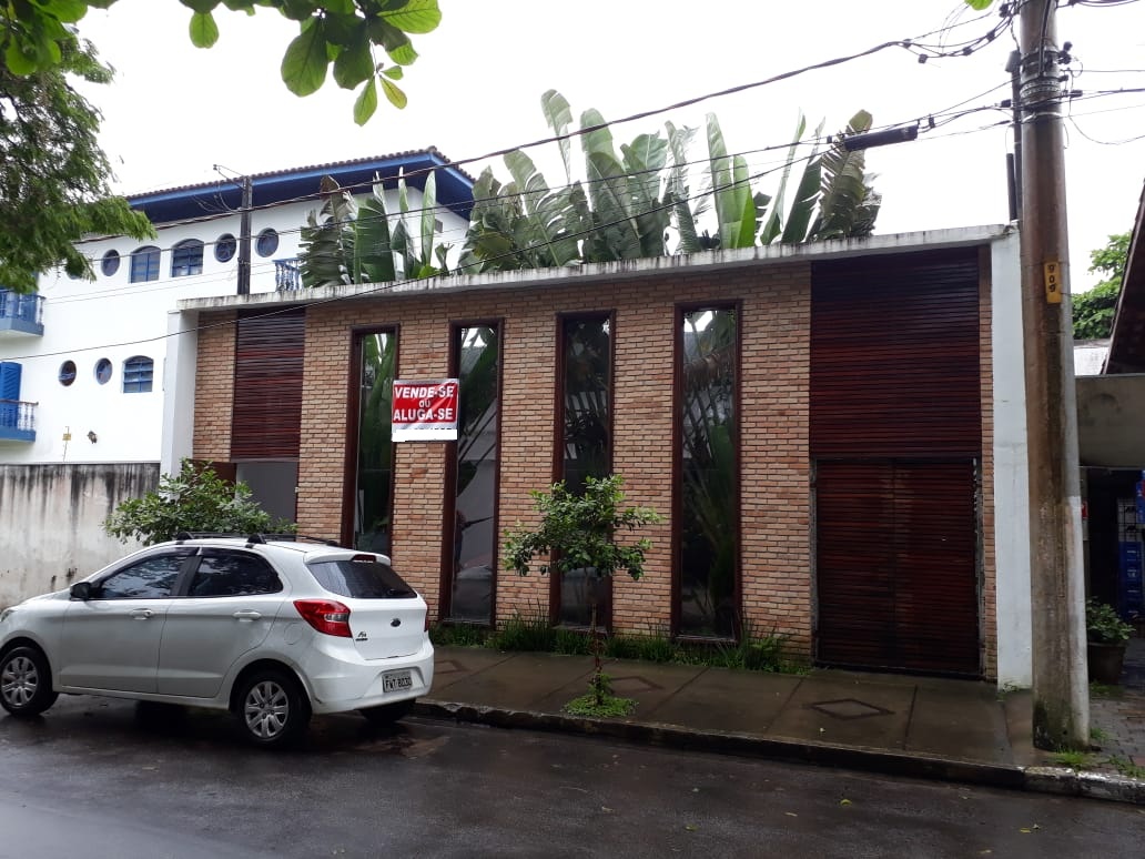 Excelente ponto próximo a guarani - foto 1