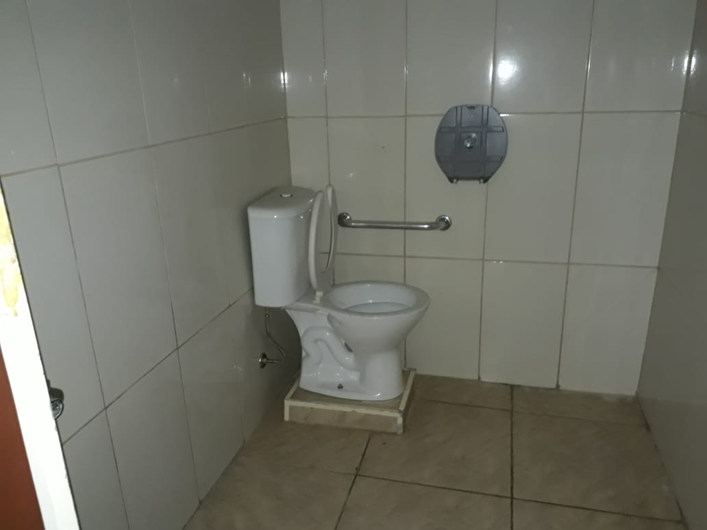 Excelente ponto próximo a guarani - foto 12