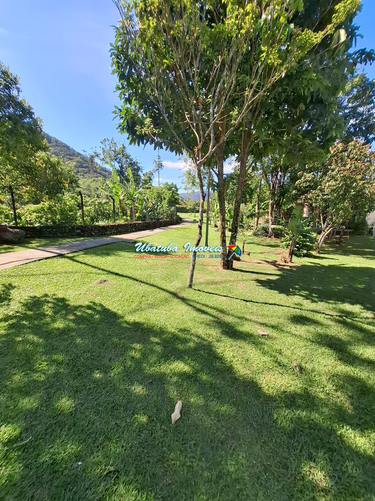 Casa em condomínio fechado - villas - foto 10
