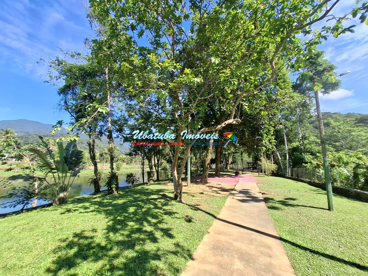 Casa em condomínio fechado - villas - foto 4