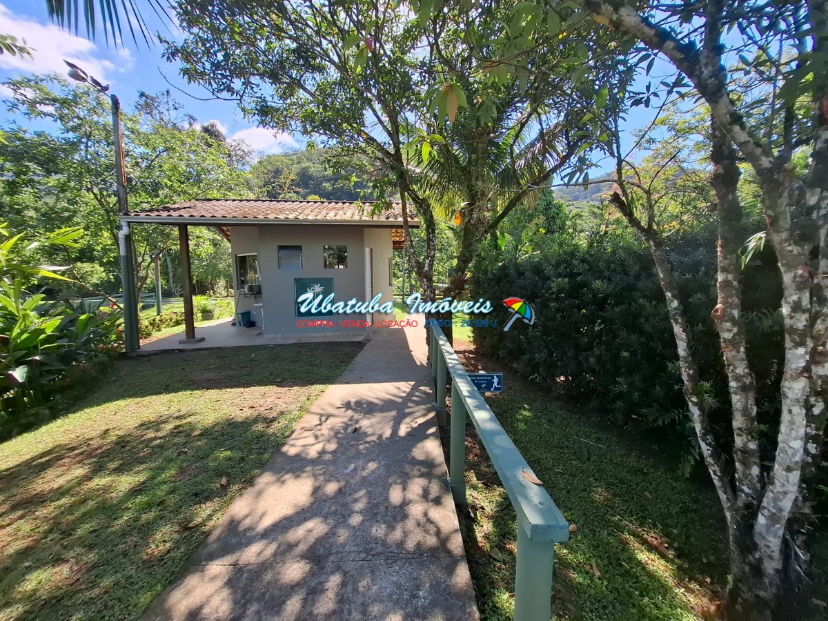 Casa em condomínio fechado - villas - foto 11