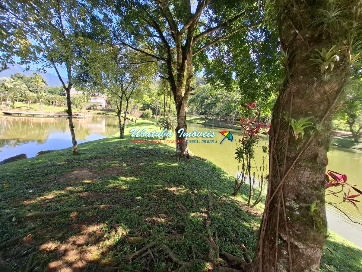 Casa em condomínio fechado - villas - foto 9