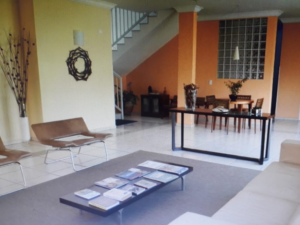 Otima localização - foto 2