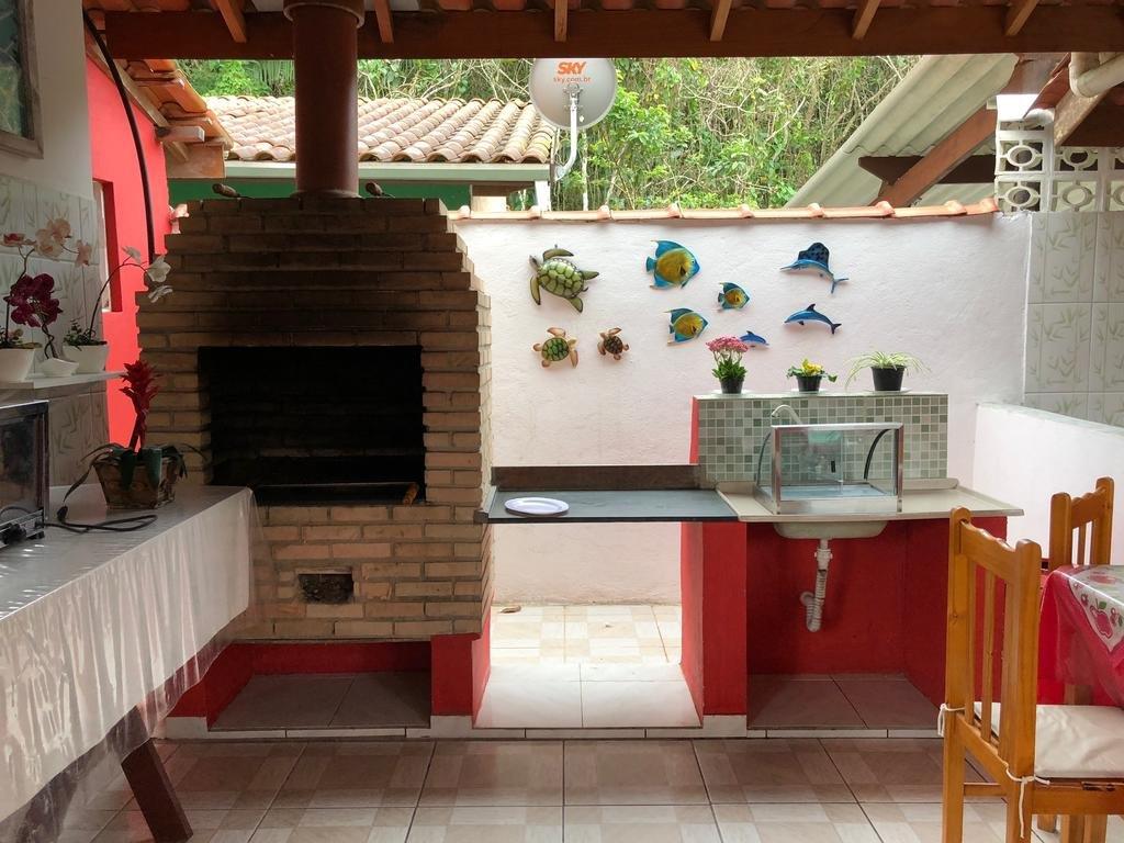 Linda pousada - ótima localização - foto 3