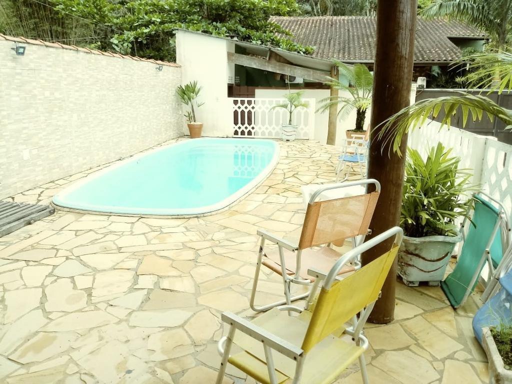 Linda pousada - ótima localização - foto 8
