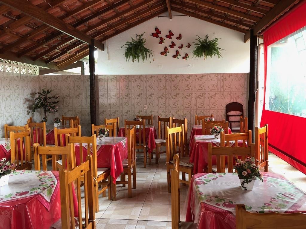 Linda pousada - ótima localização - foto 2