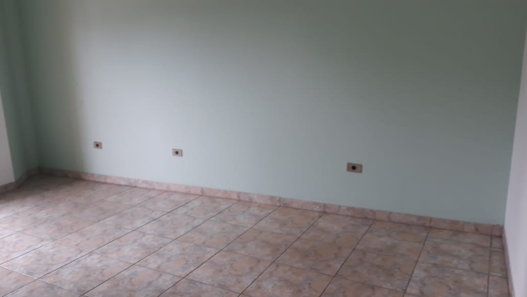 Òtimo imóvel para renda - foto 9