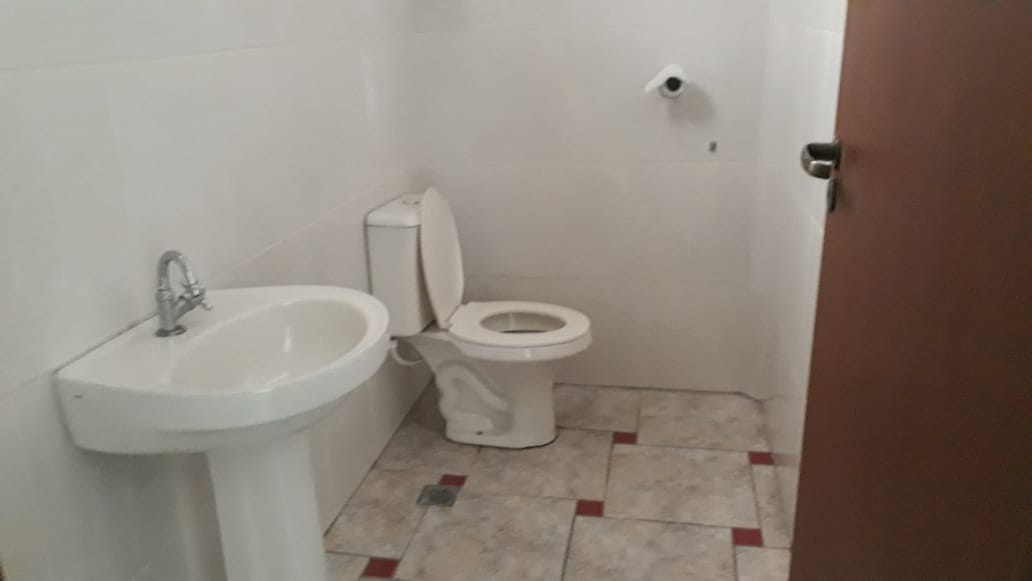 Òtimo imóvel para renda - foto 4