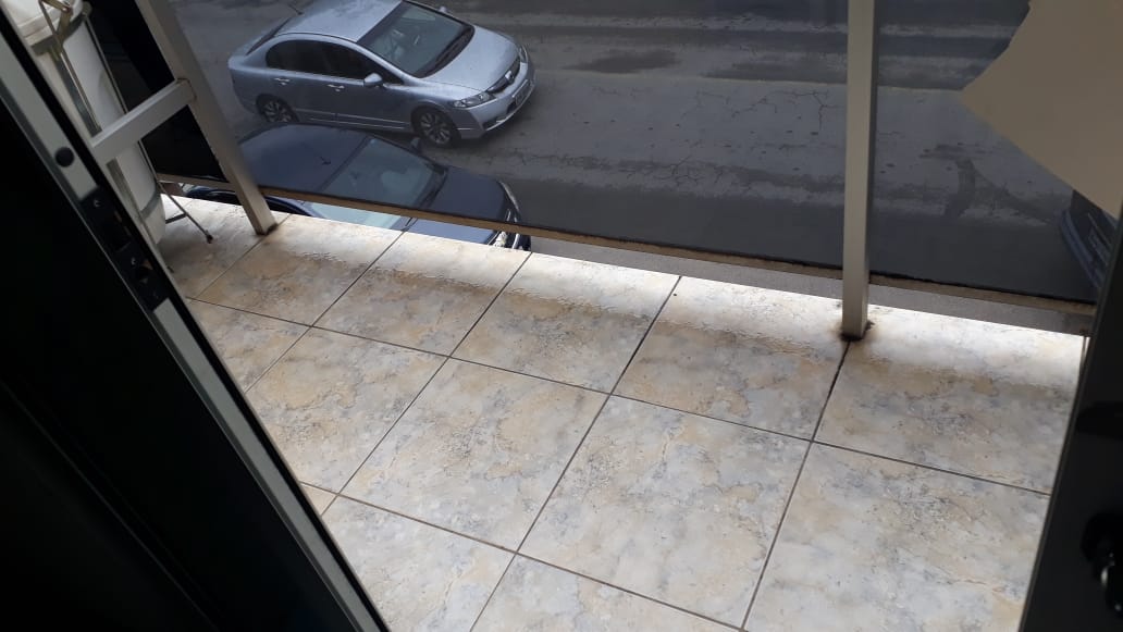 Òtimo imóvel para renda - foto 11