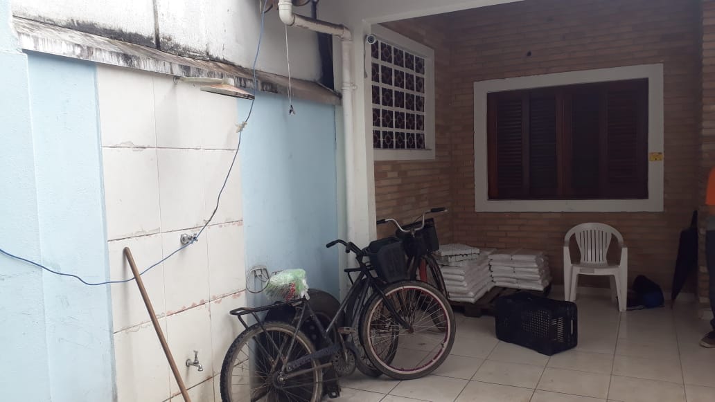Òtimo imóvel para renda - foto 3