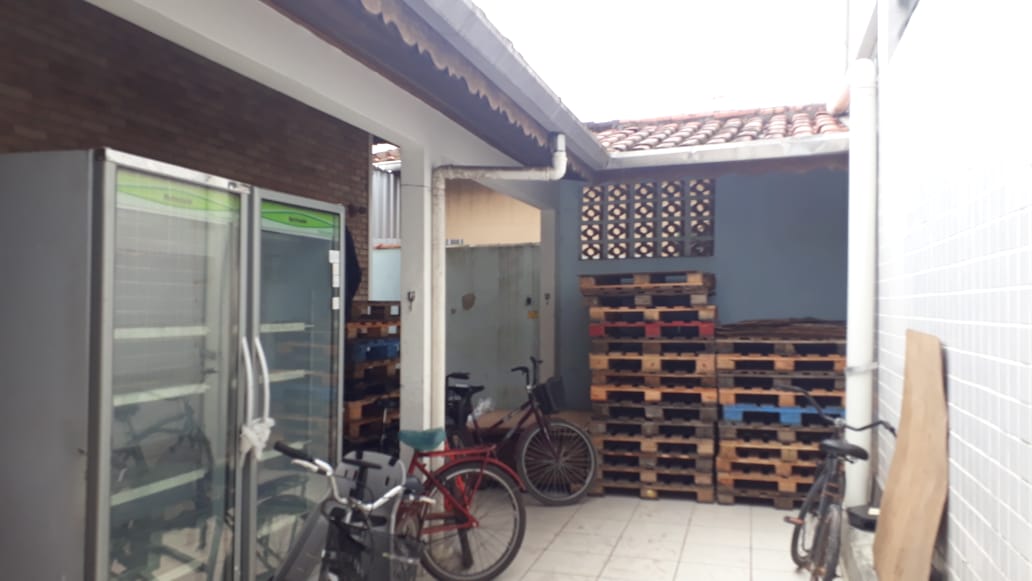 Òtimo imóvel para renda - foto 6