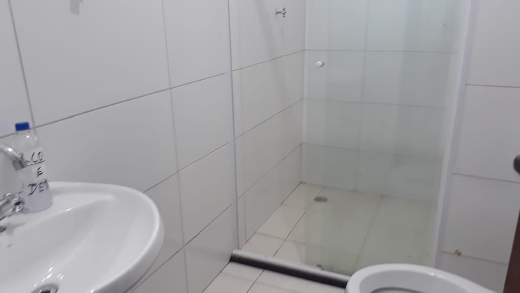 Òtimo imóvel para renda - foto 5