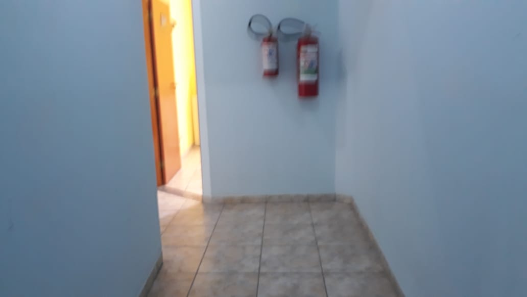 Òtimo imóvel para renda - foto 2