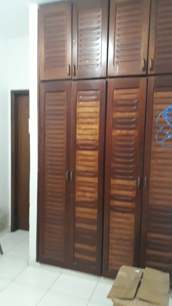 Òtimo imóvel para renda - foto 12