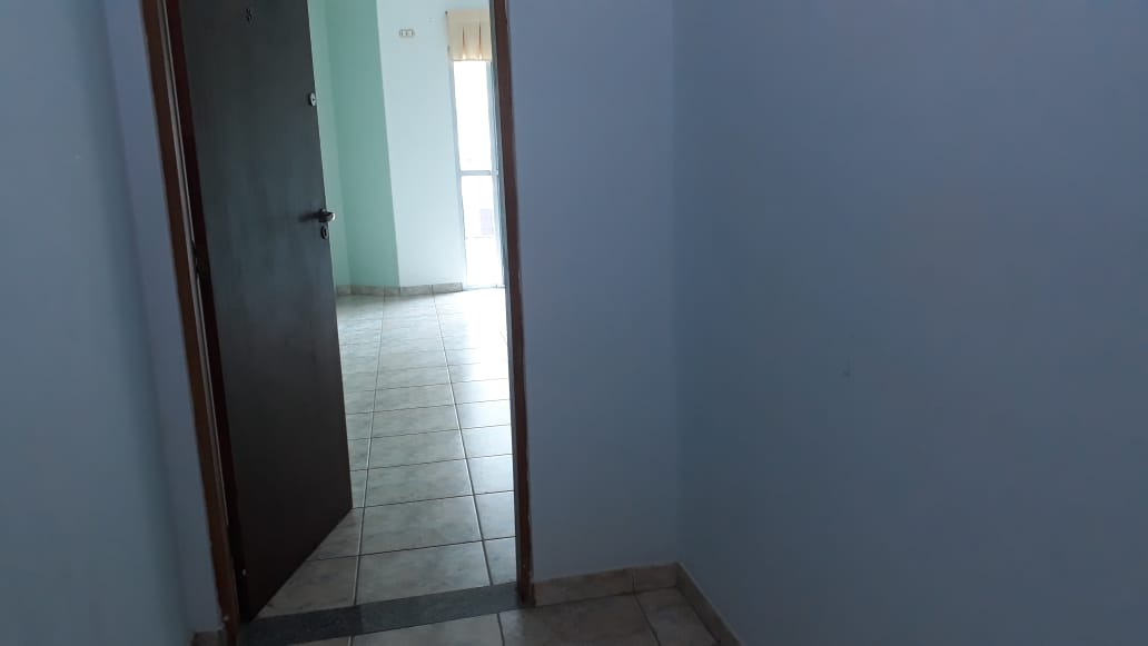 Òtimo imóvel para renda - foto 14