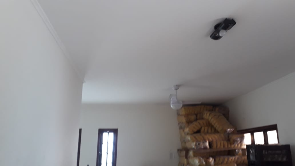 Òtimo imóvel para renda - foto 13
