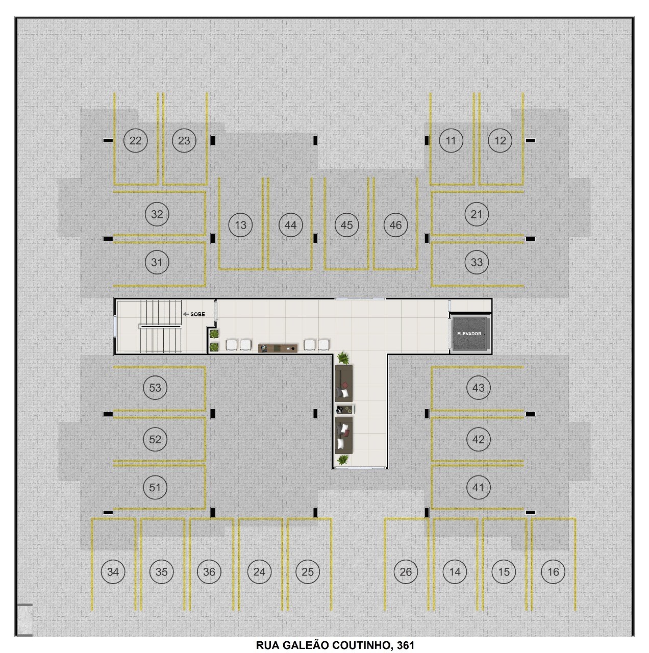 Ótima localização - foto 3