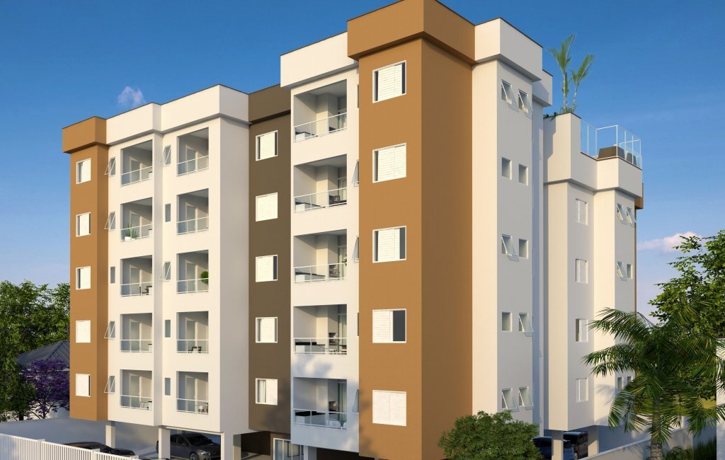 Ótima localização - foto 1