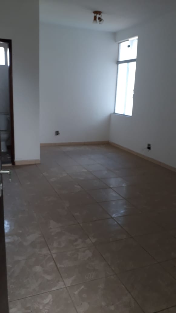 Otima localização - foto 3