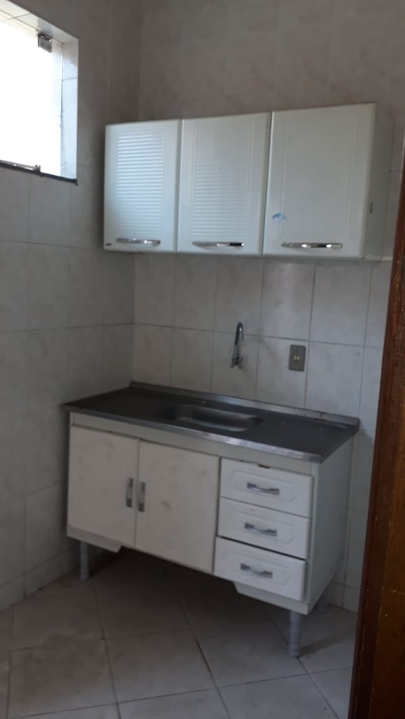 Otima localização - foto 5