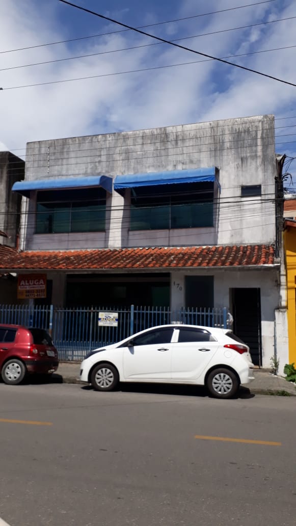 Otima localização - foto 4