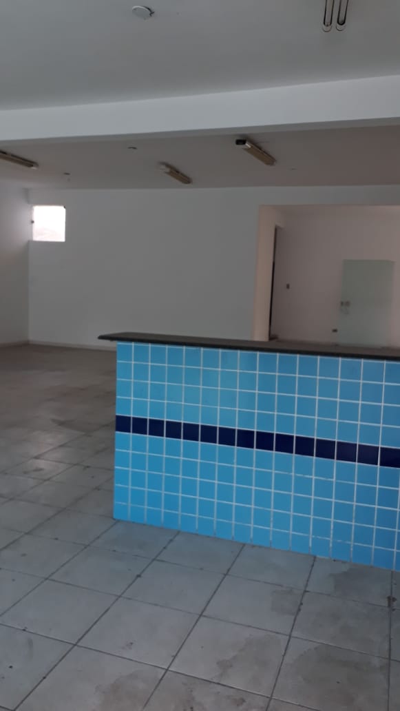 Otima localização - foto 1