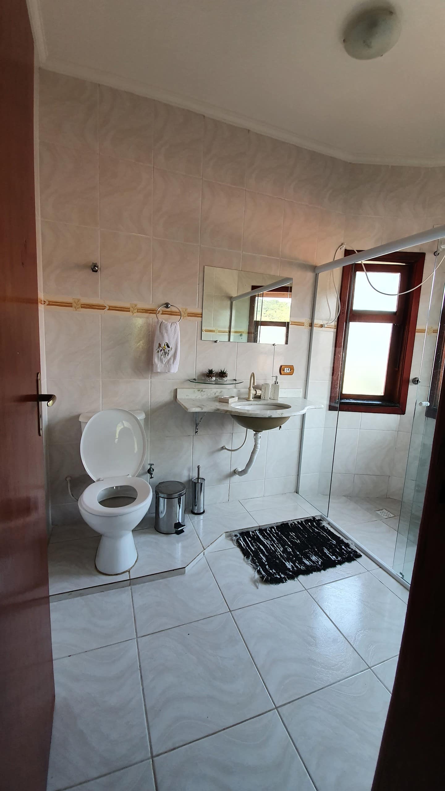 Excelente casa em condomínio fechado - bairro horto - foto 15