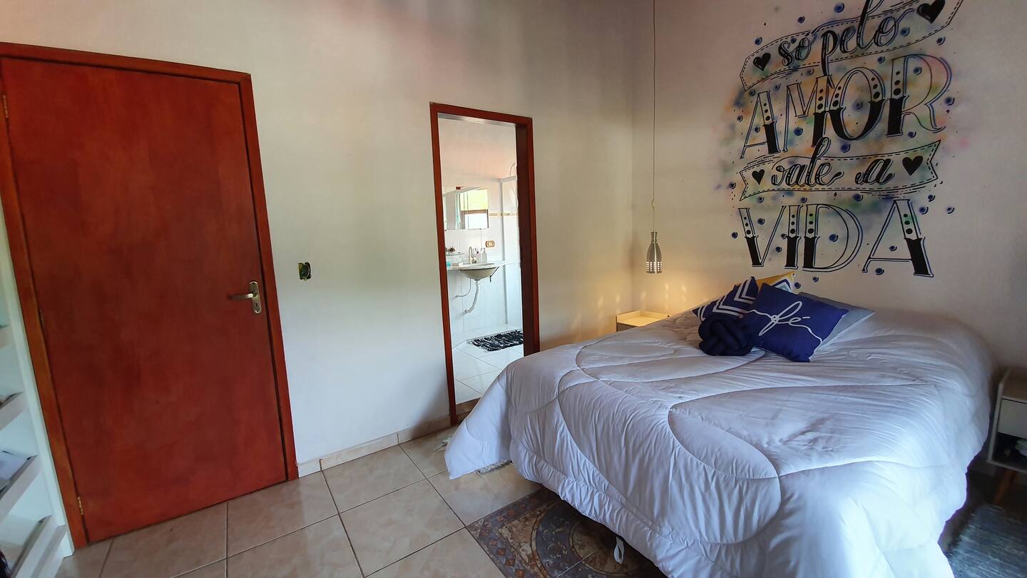 Excelente casa em condomínio fechado - bairro horto - foto 9