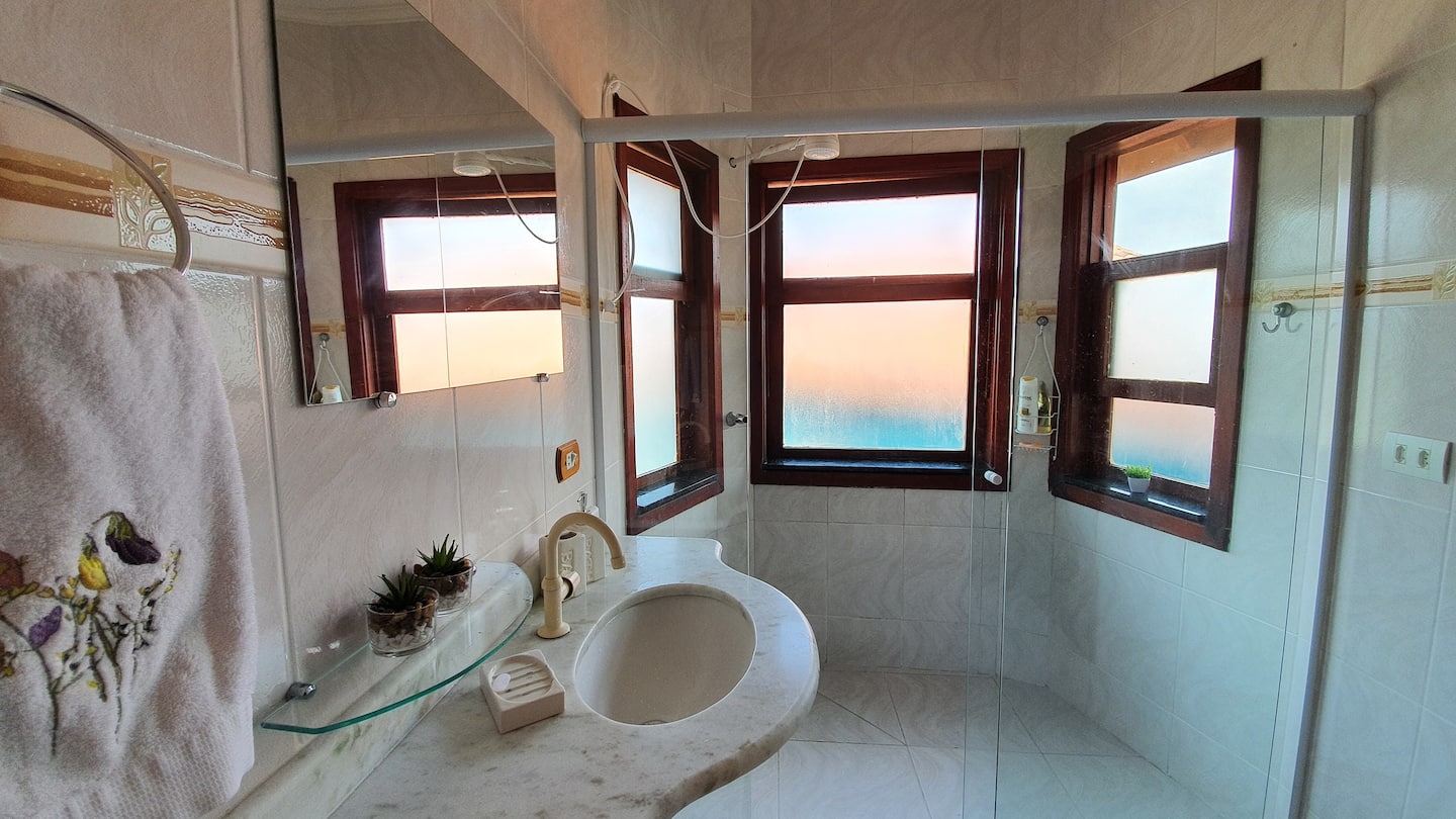 Excelente casa em condomínio fechado - bairro horto - foto 11