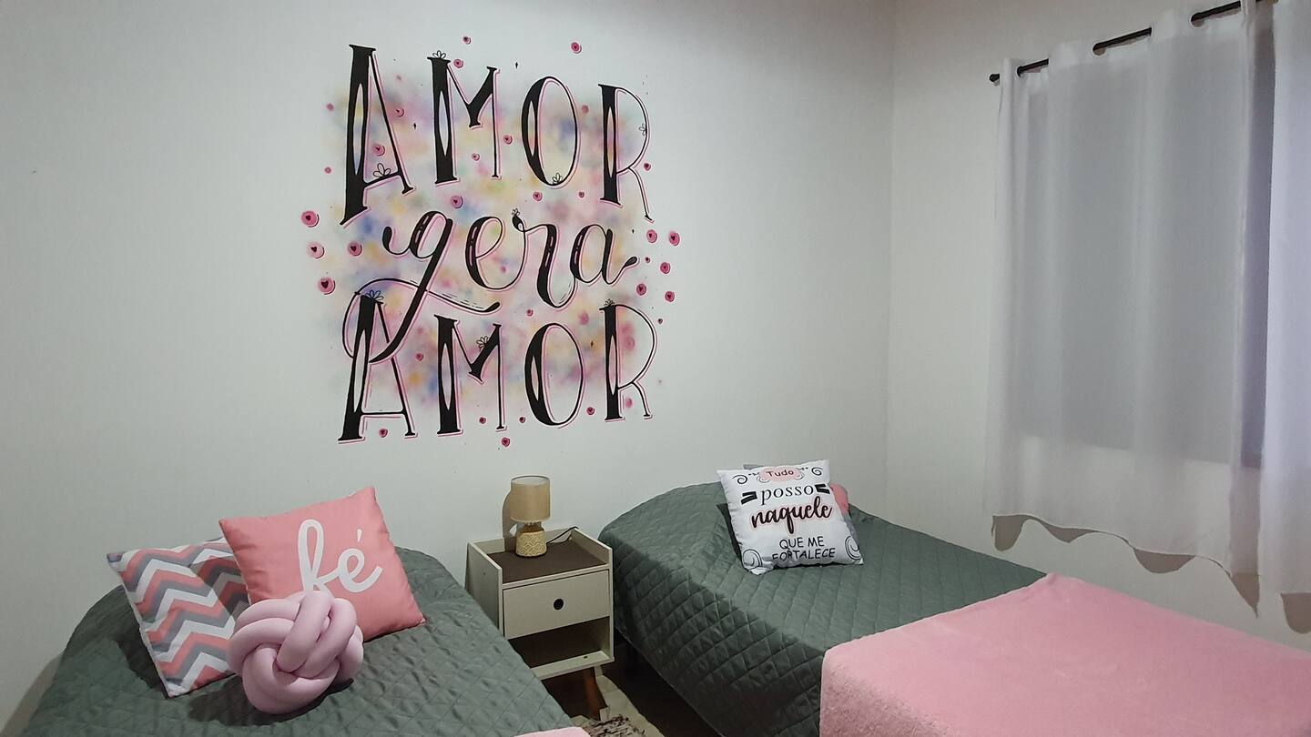 Excelente casa em condomínio fechado - bairro horto - foto 12