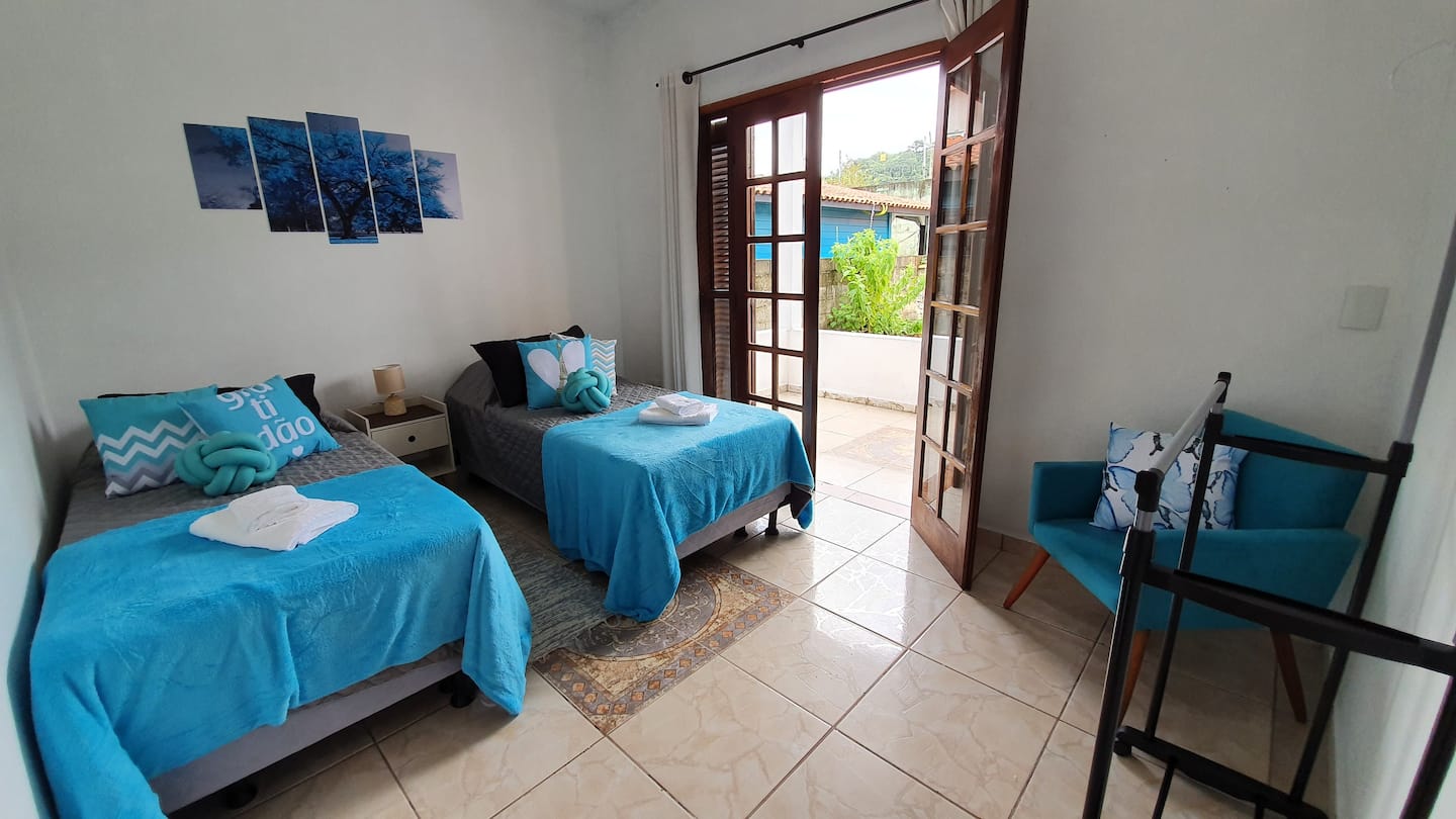 Excelente casa em condomínio fechado - bairro horto - foto 10