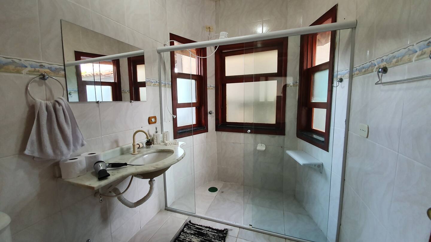 Excelente casa em condomínio fechado - bairro horto - foto 14