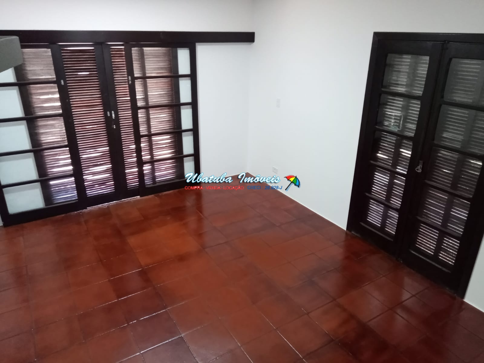 Otima localização - foto 7