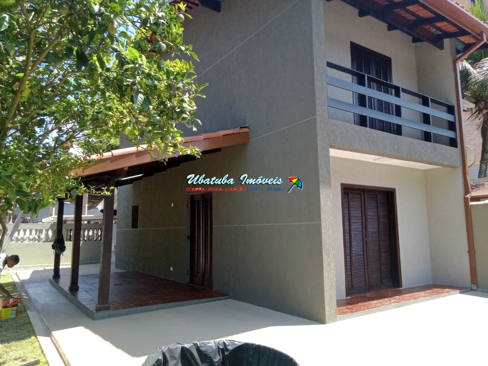 Otima localização - foto 3