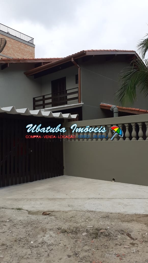 Otima localização - foto 2