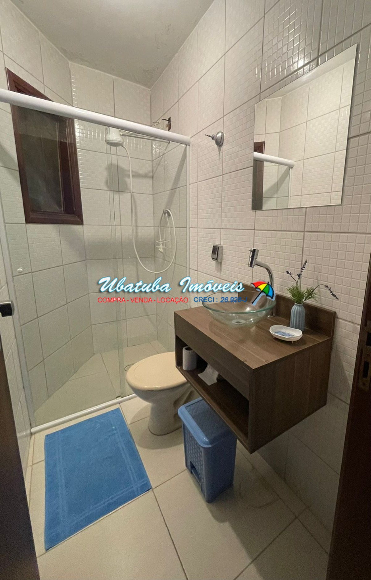 Excelente apartamento com otima localização. - foto 10