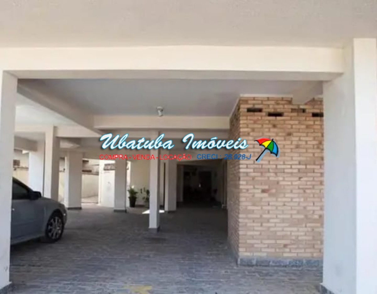 Excelente apartamento com otima localização. - foto 2