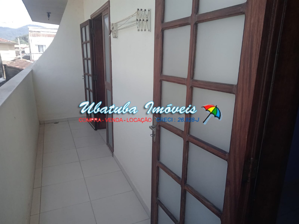 Excelente apartamento com otima localização. - foto 3