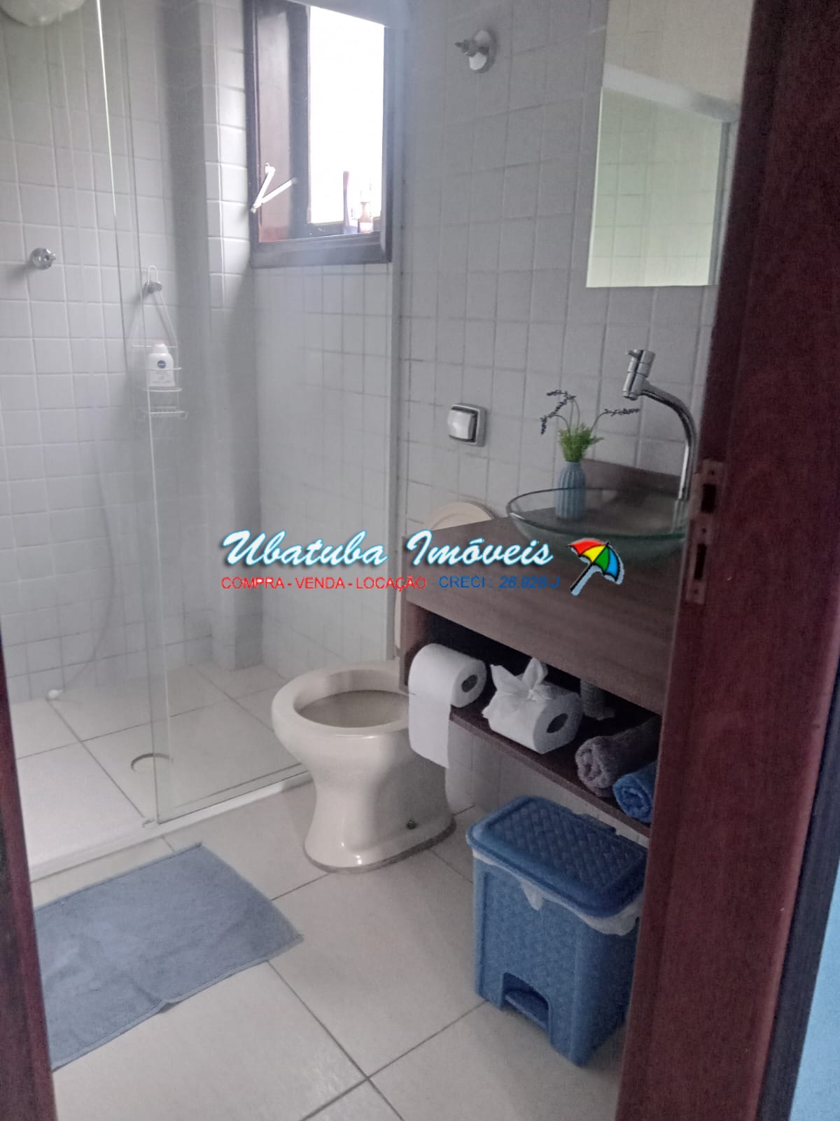 Excelente apartamento com otima localização. - foto 7