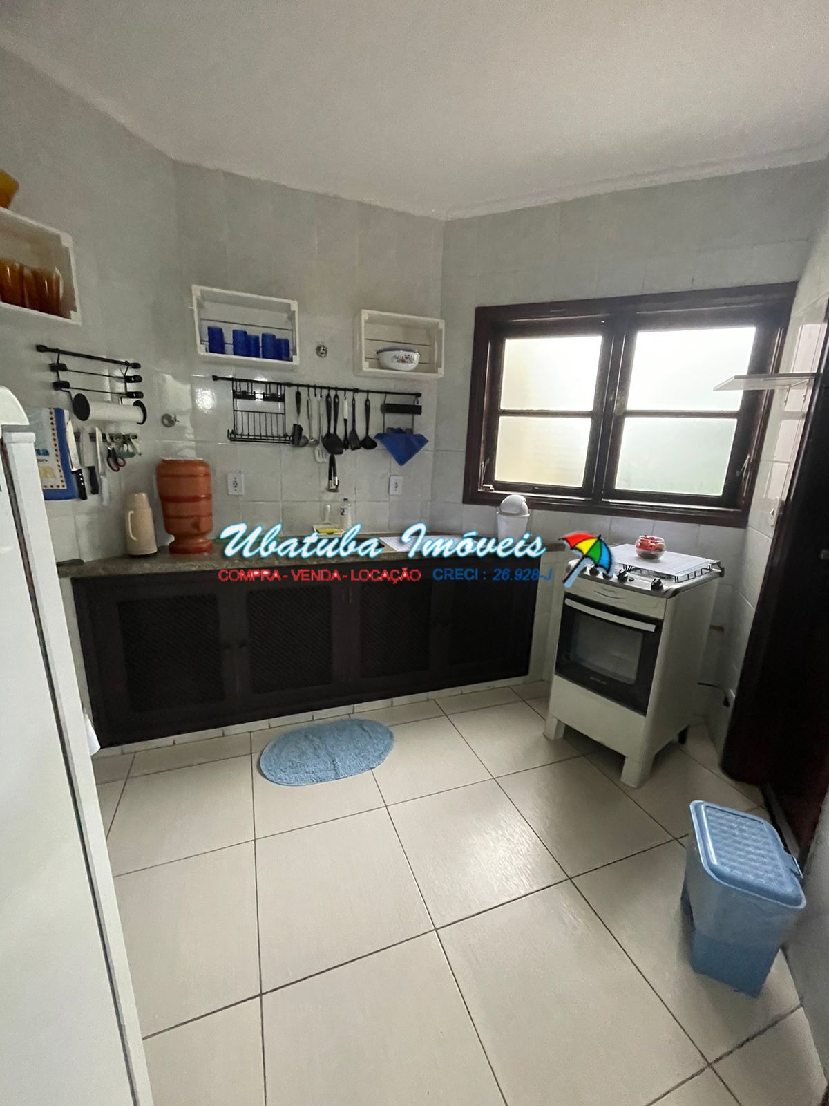 Excelente apartamento com otima localização. - foto 8