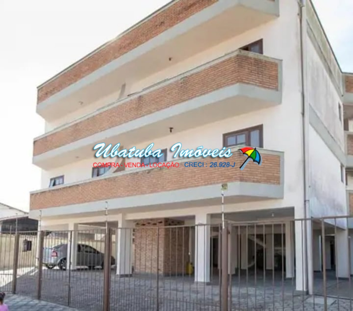 Excelente apartamento com otima localização. - foto 6