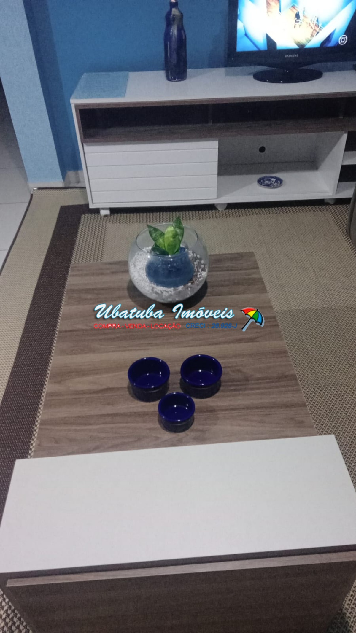 Excelente apartamento com otima localização. - foto 5