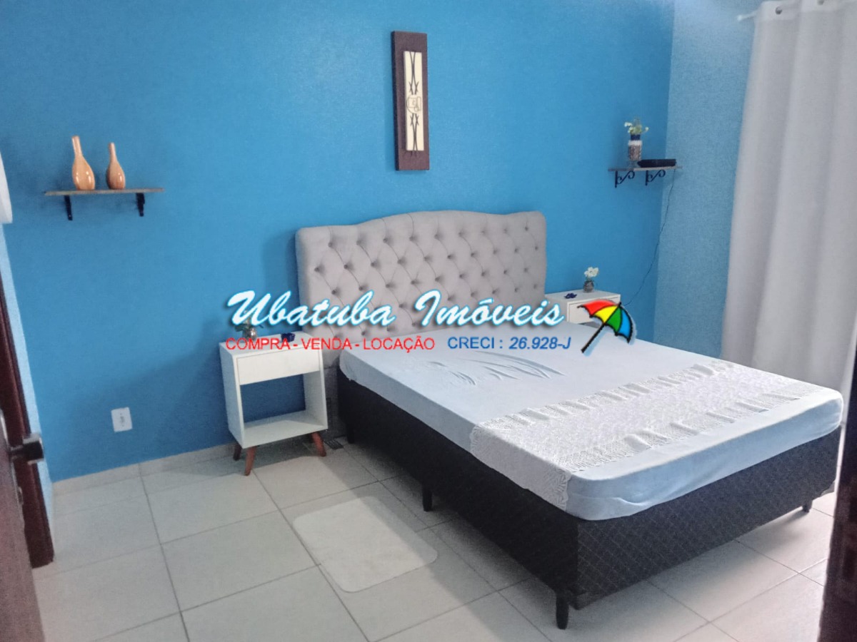 Excelente apartamento com otima localização. - foto 4
