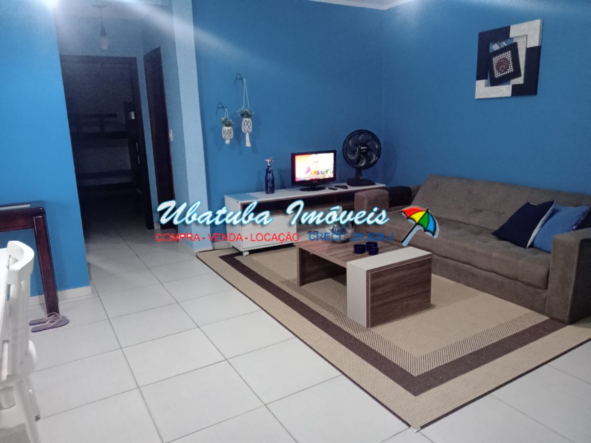 Excelente apartamento com otima localização. - foto 1