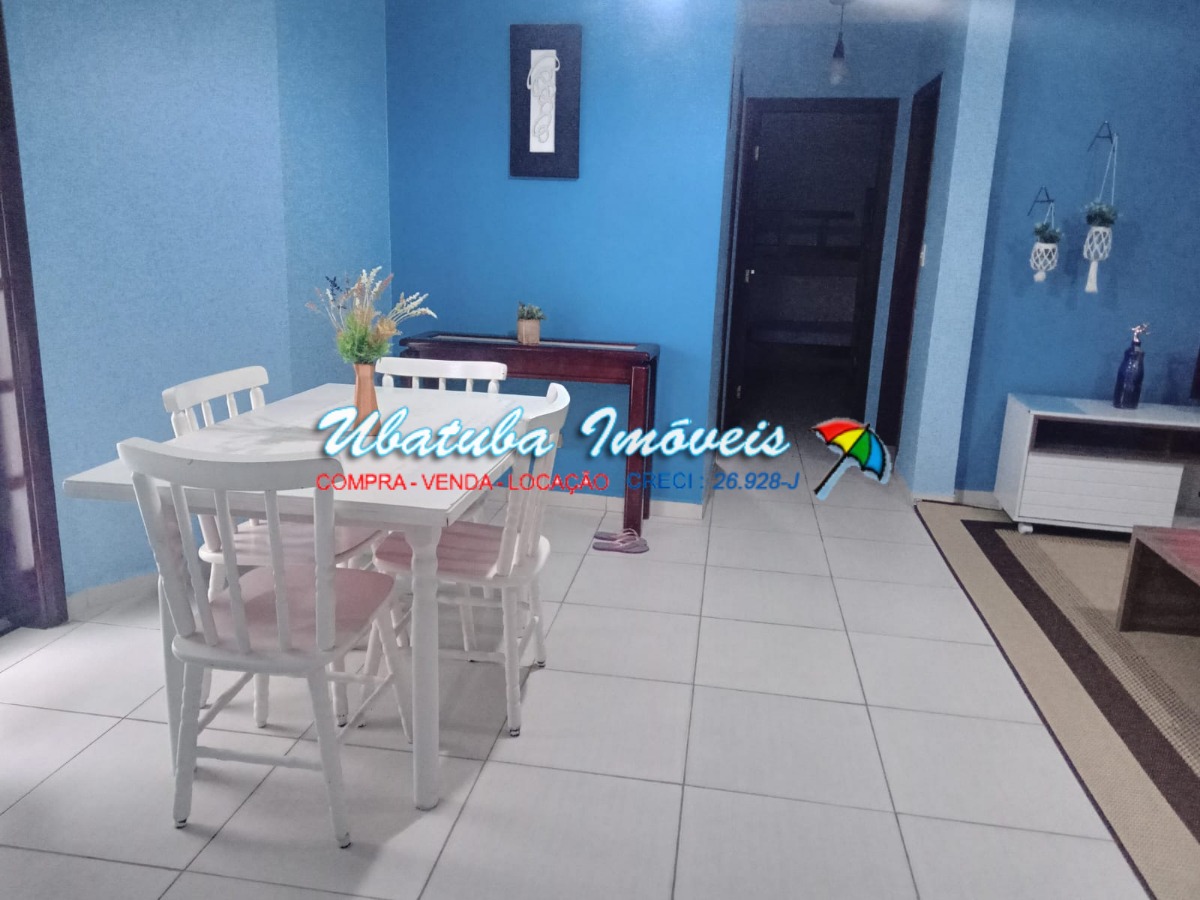 Excelente apartamento com otima localização. - foto 9