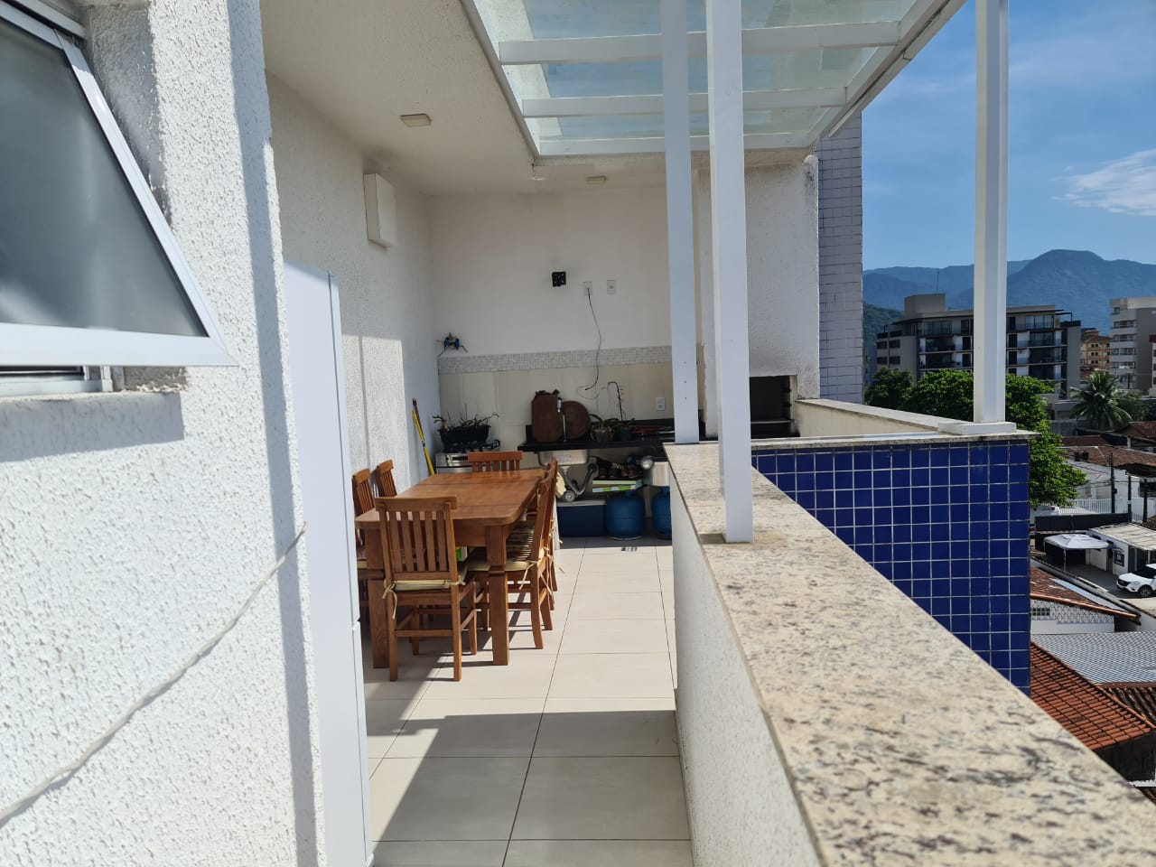 Otima localização - foto 4