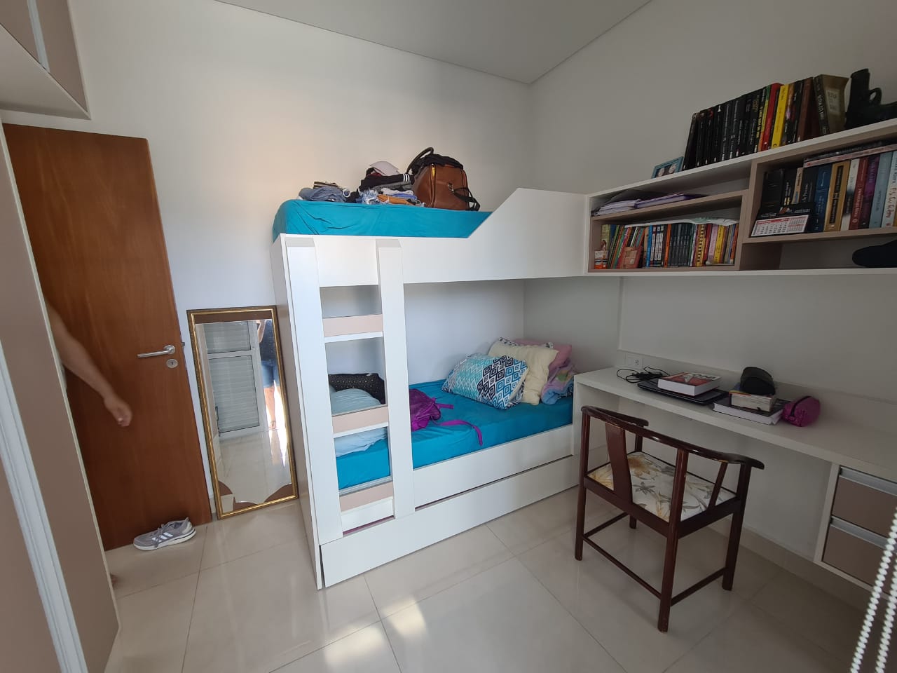 Otima localização - foto 6