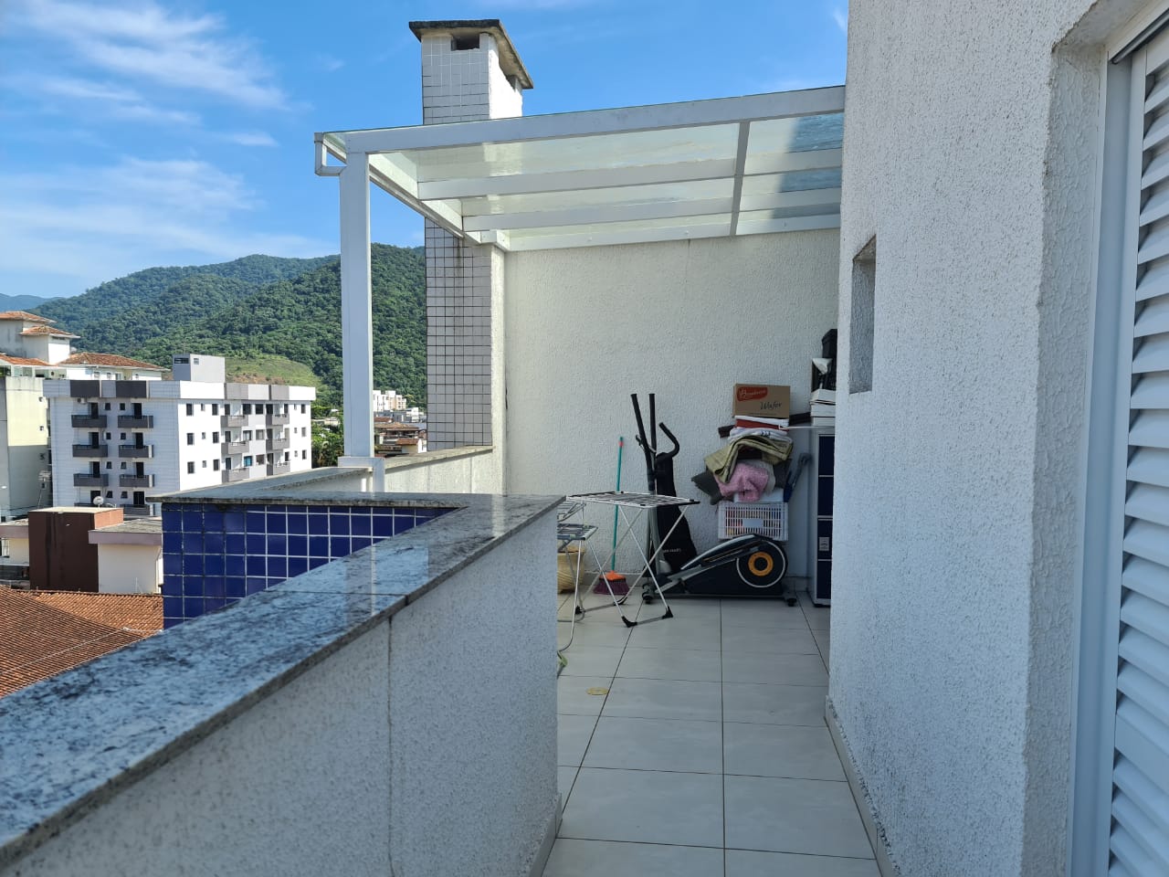 Otima localização - foto 11