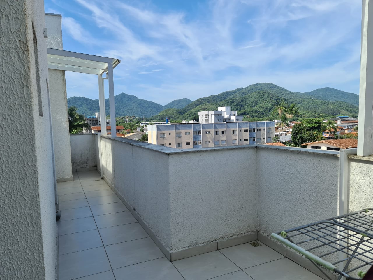 Otima localização - foto 8